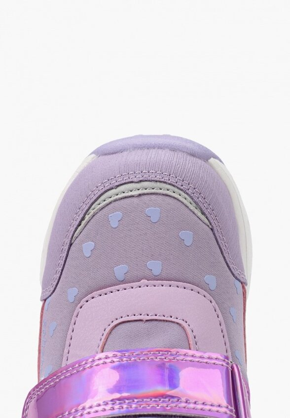 Ботинки Котофей