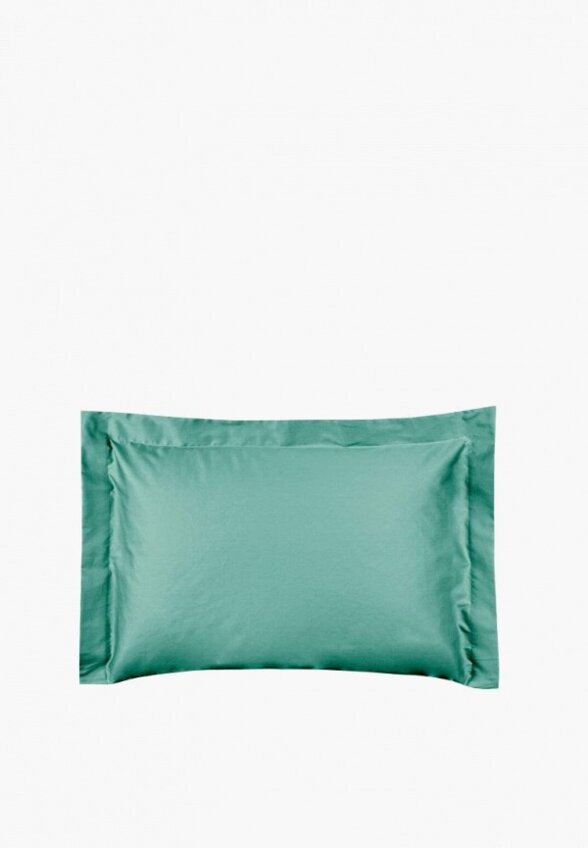 Комплект наволочек Bellehome