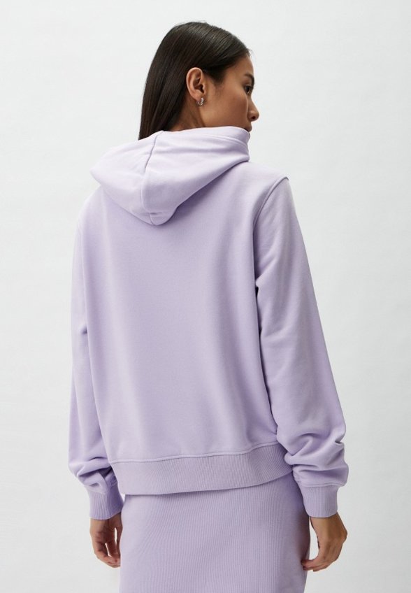 Худи Calvin Klein Jeans