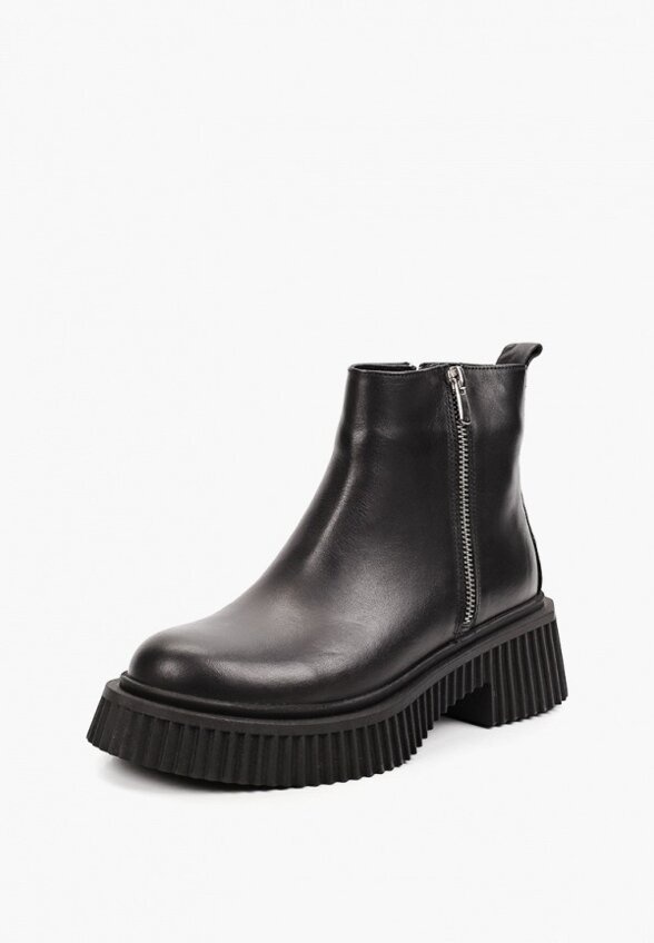 Ботинки Vitacci