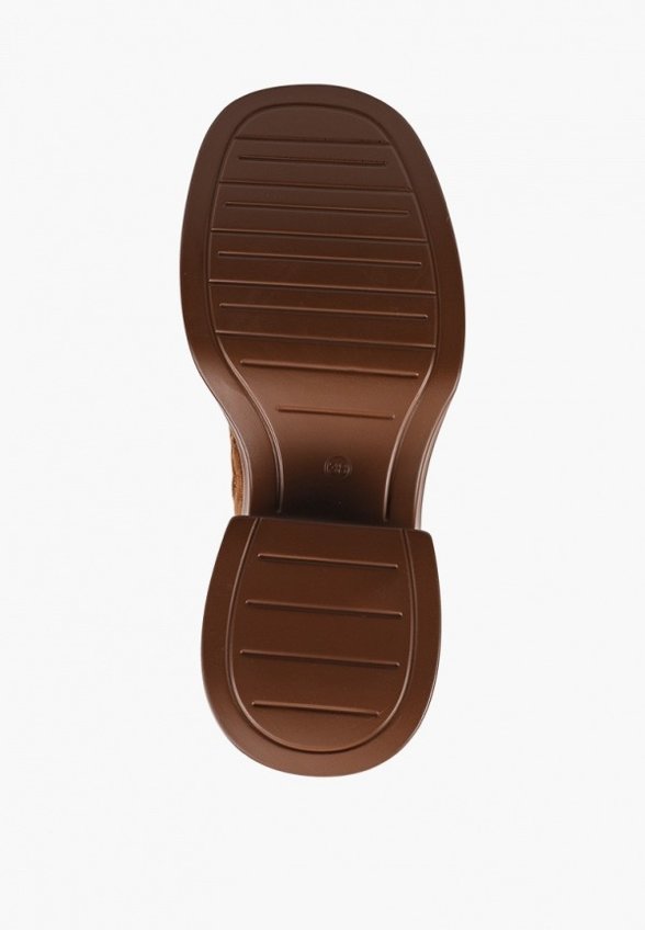 Ботфорты Vitacci