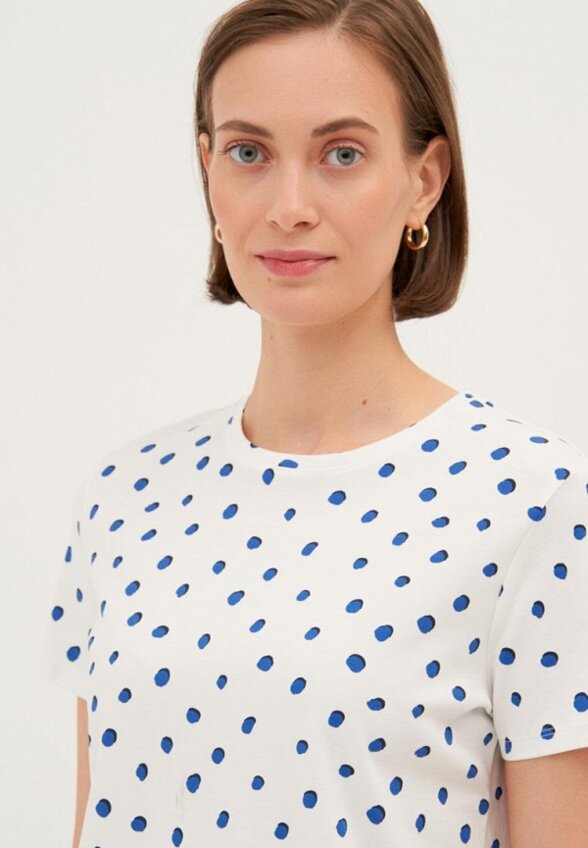 Футболка Taifun