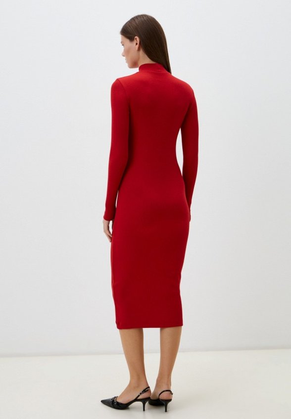 Платье Mark Formelle