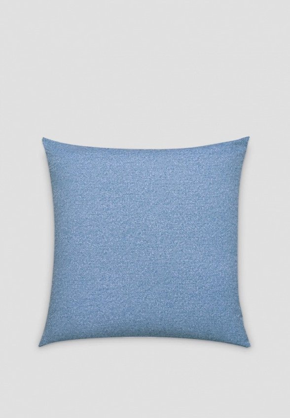 Постельное белье Евро Estia