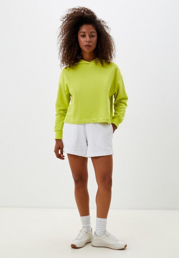 Худи Mark Formelle