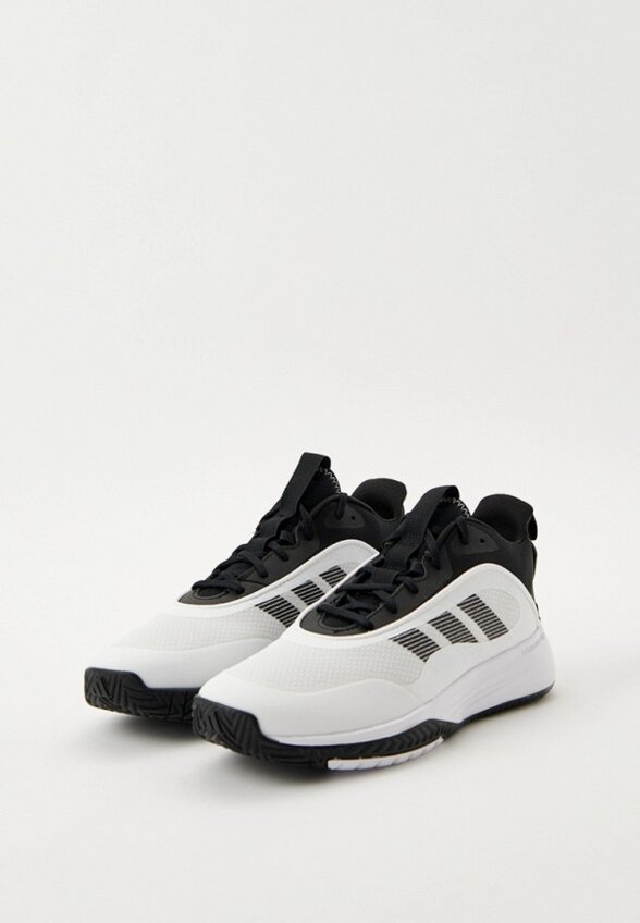 Кроссовки adidas