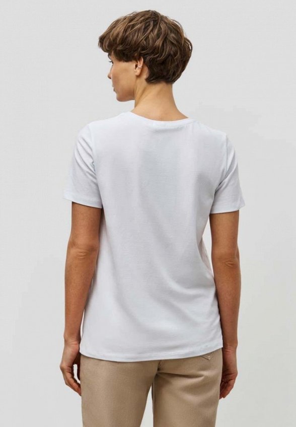 Футболка Baon