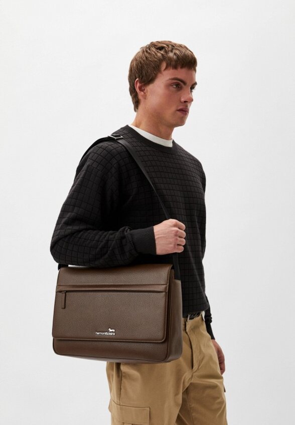 Сумка Harmont & Blaine