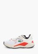Кроссовки Lacoste1  - превью