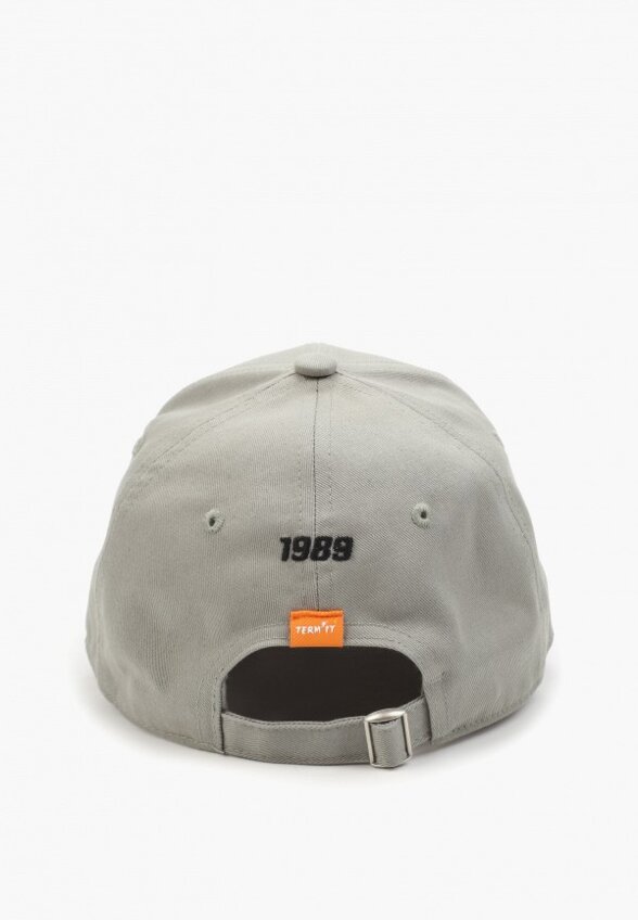 Бейсболка Termit