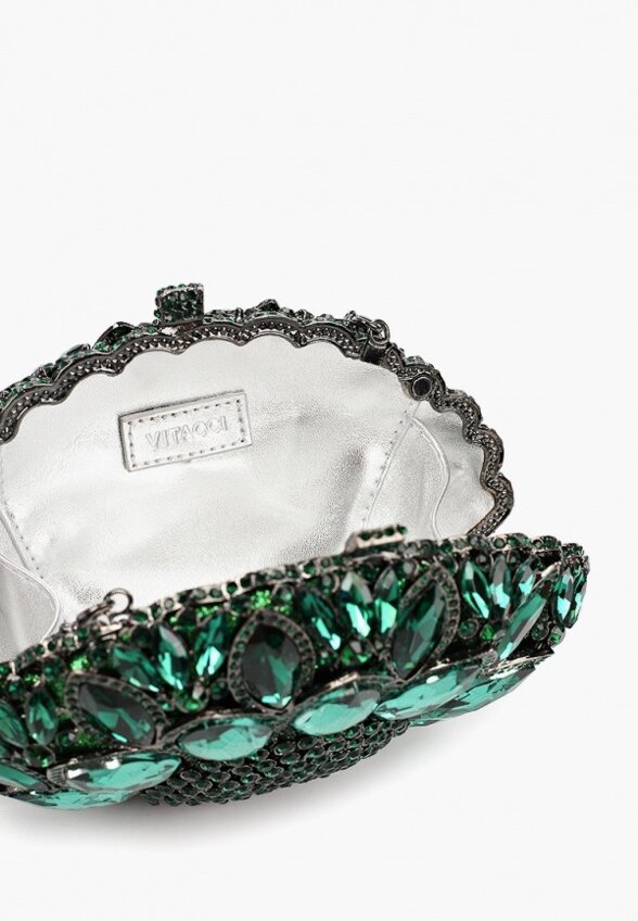 Клатч Vitacci