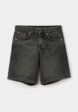 Шорты джинсовые Tom Tailor1  - превью