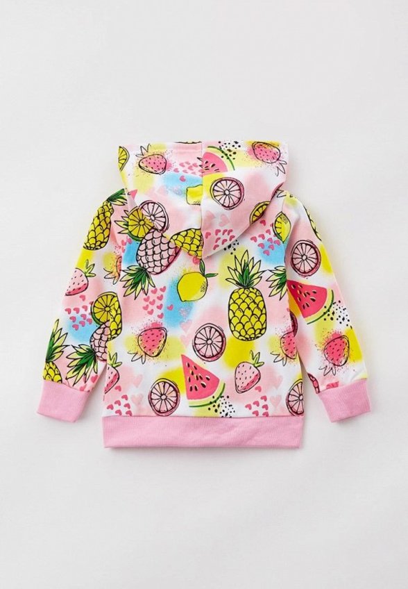 Костюм спортивный PlayToday