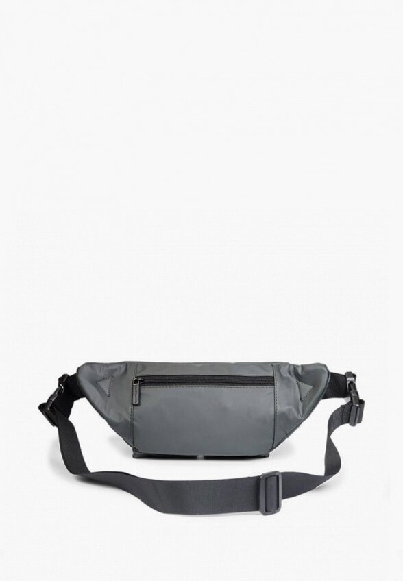 Сумка поясная Henry Backer