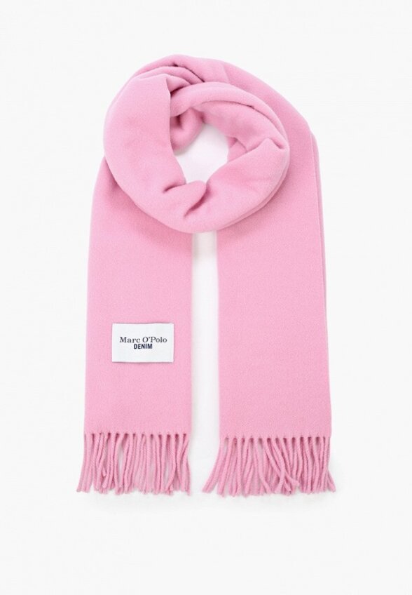 Шарф Marc O'Polo