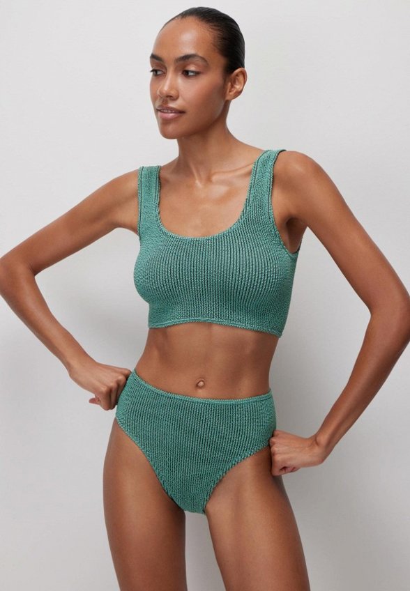 Плавки belle you