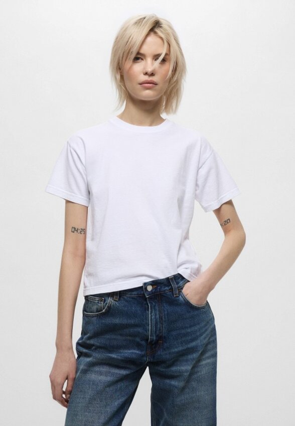 Футболка Haikure