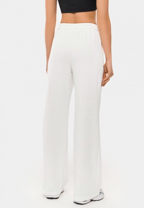 Брюки спортивные Neverlate