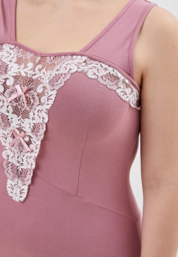 Сорочка ночная Miata