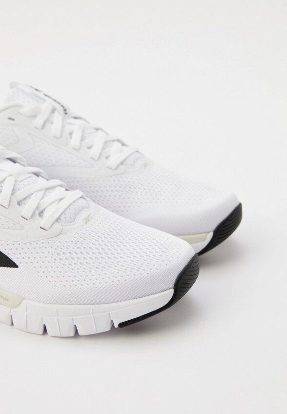 Кроссовки Reebok