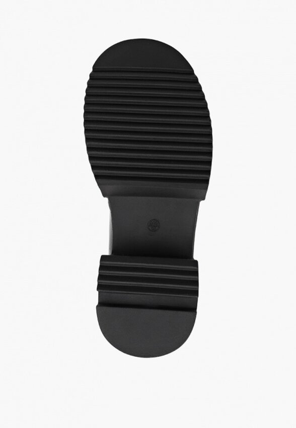 Ботинки Sprincway