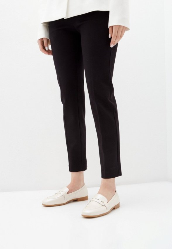 Лоферы Altabella