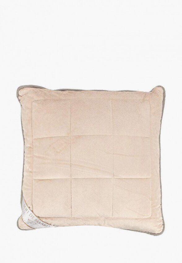 Подушка Sofi De Marko