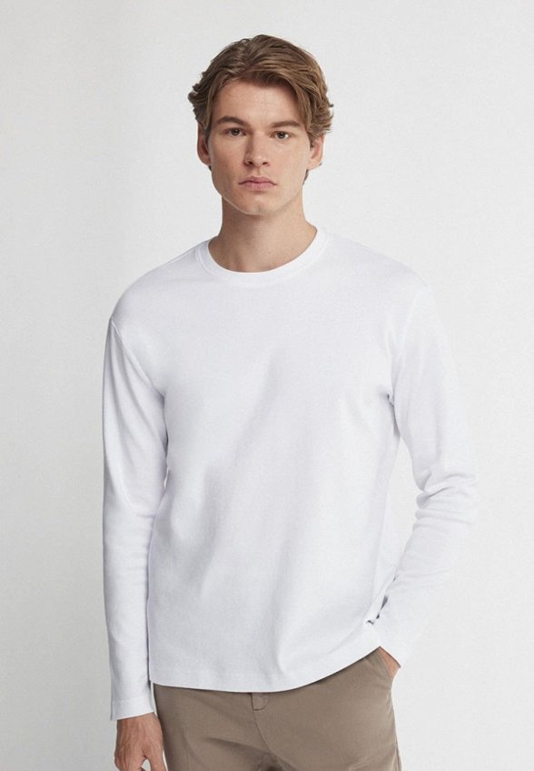 Лонгслив Falconeri