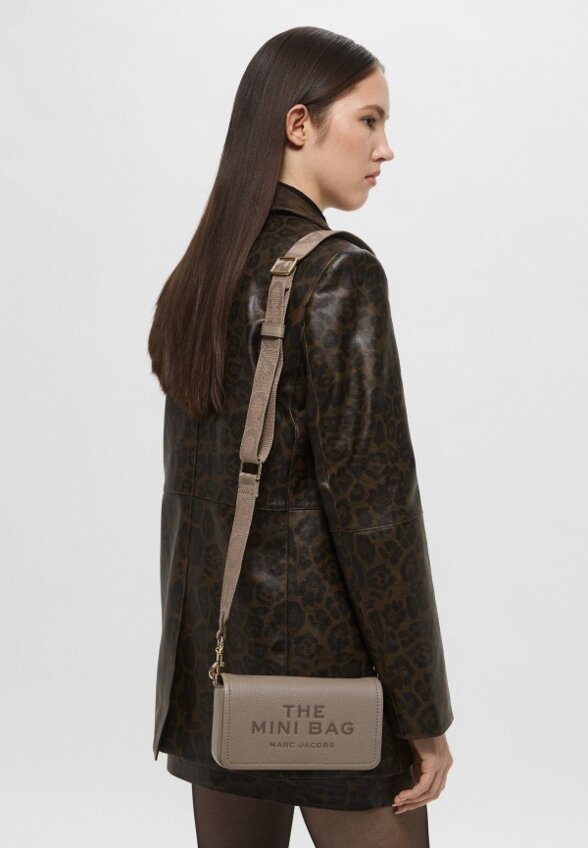 Сумка Marc Jacobs