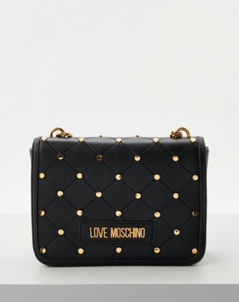 Сумка Love Moschino женщинам