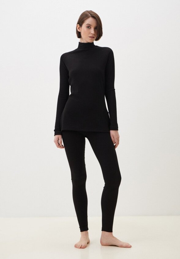 Термобелье низ Kaambez_one