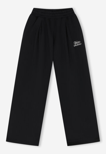 Брюки женские Under Armour Rival, Черный