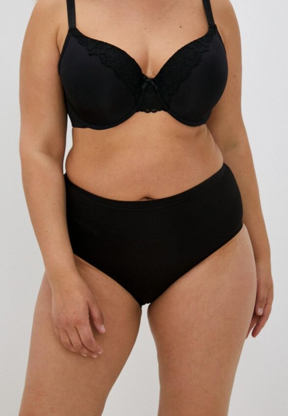 Трусы Mademoiselle