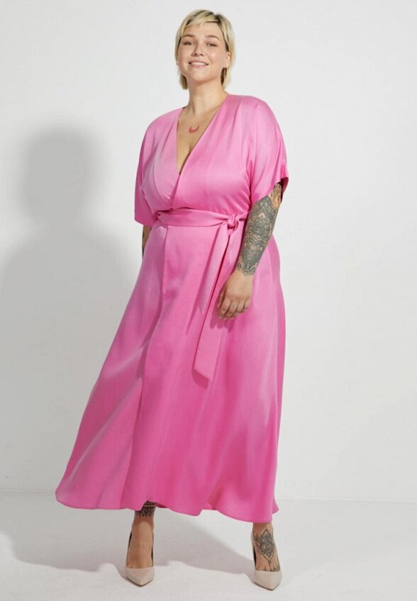 Платье Odevaiwear