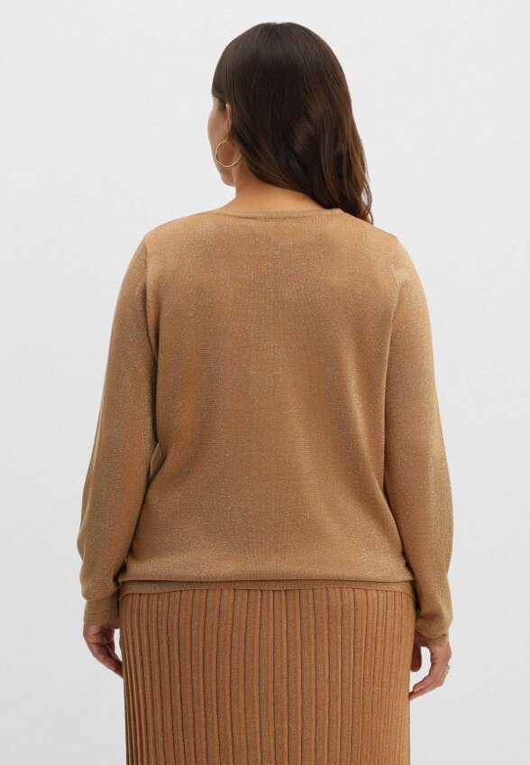 Кардиган Nominee