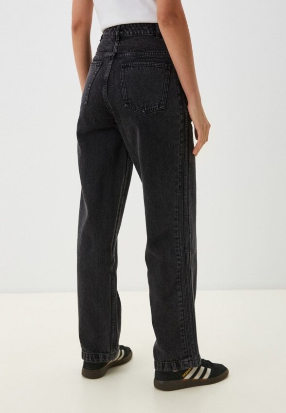 Джинсы adidas Originals