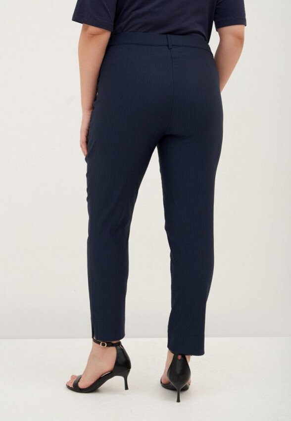 Брюки Samoon by Gerry Weber