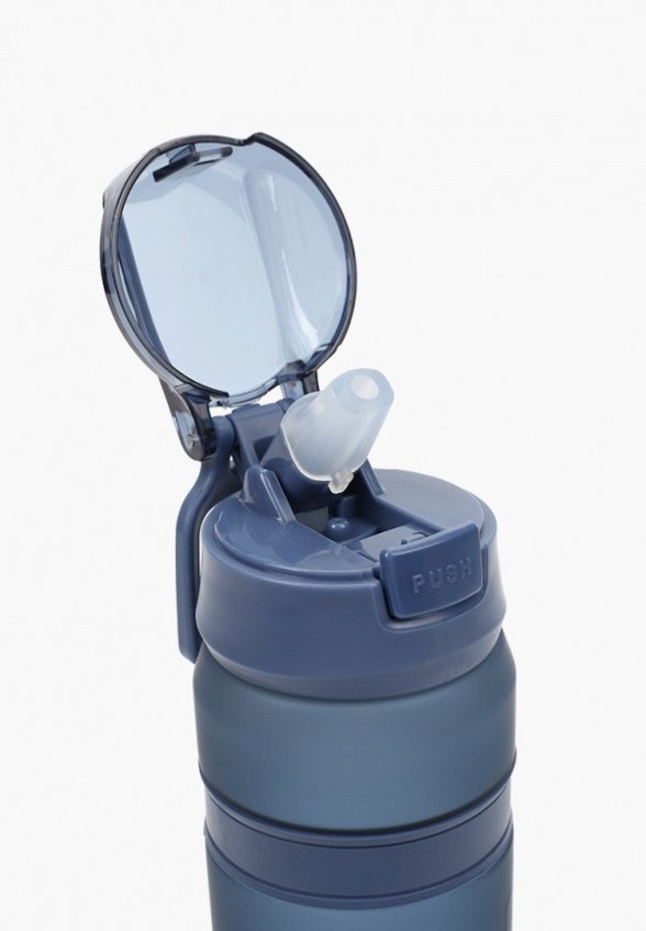 Бутылка спортивная Kettler