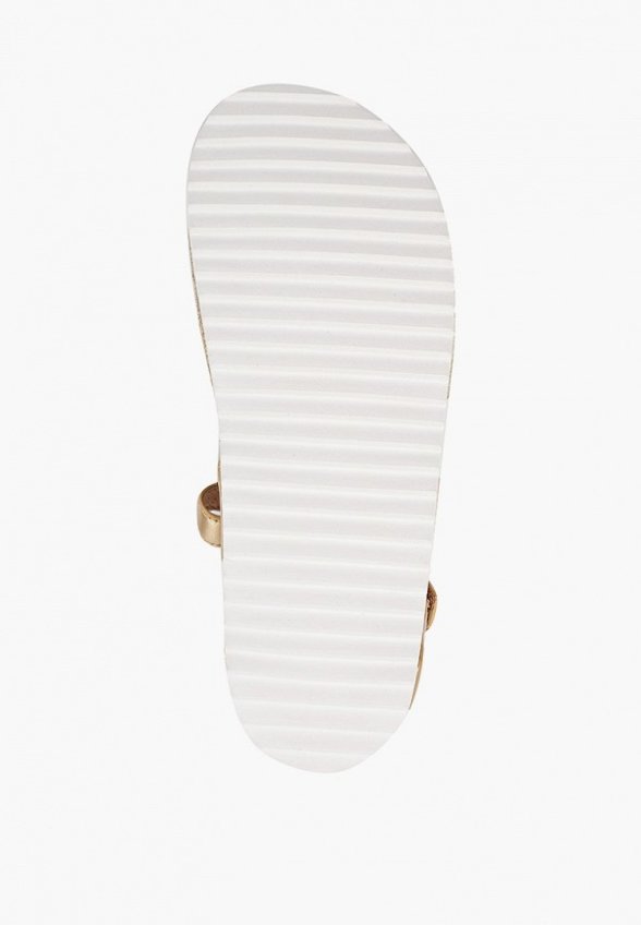 Сандалии Munz Young