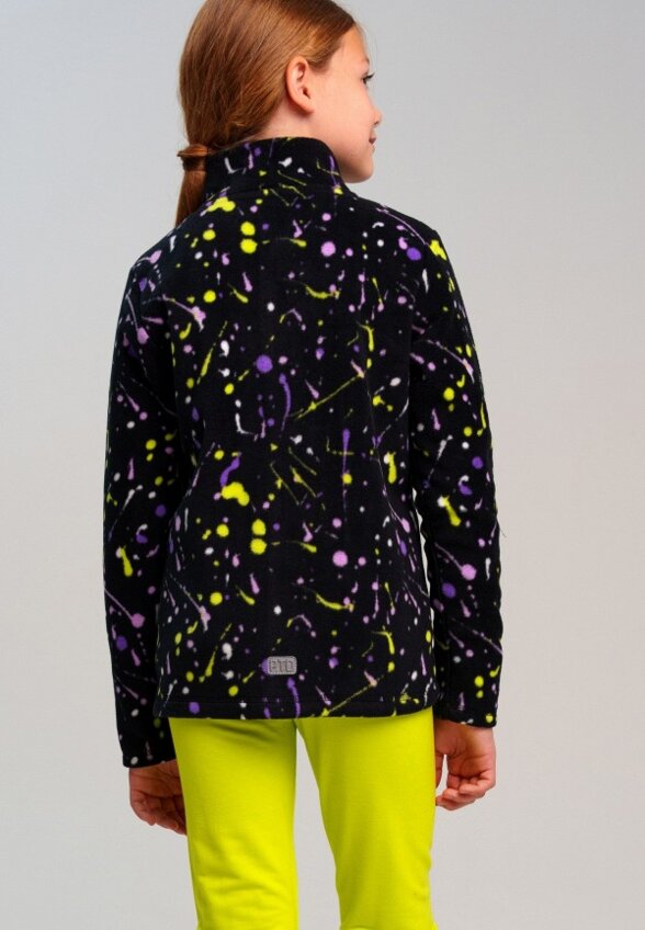 Олимпийка PlayToday