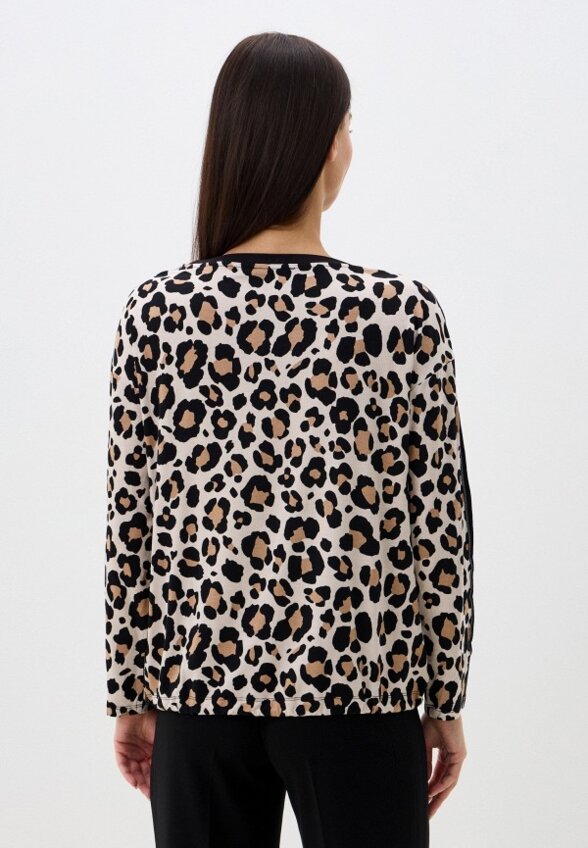 Лонгслив Betty Barclay