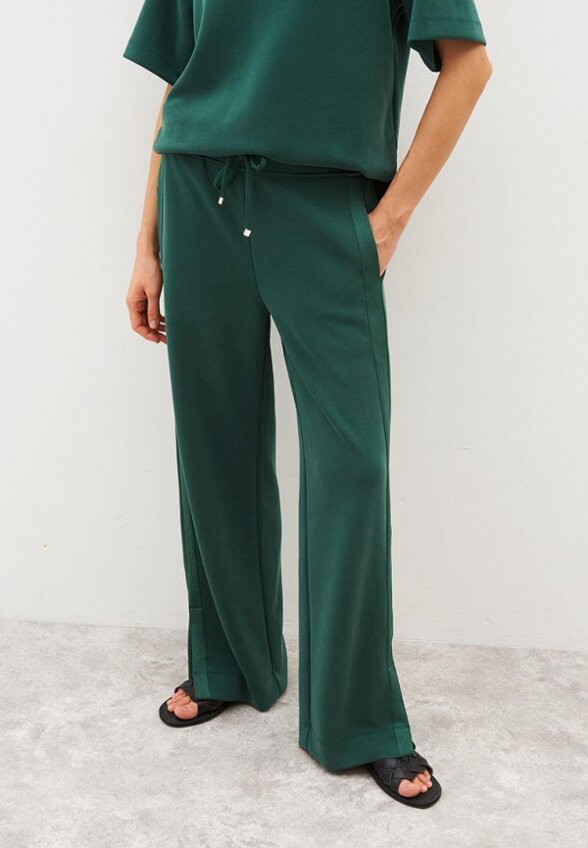 Брюки Gerry Weber