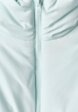 Дутая куртка с воротником для девочек8  - превью