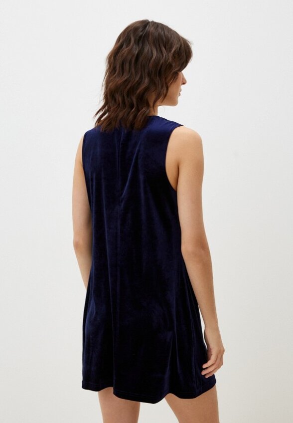 Сарафан Lastrid