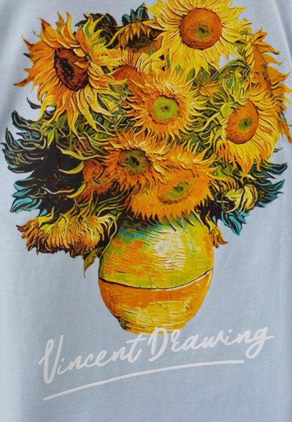 Футболка Mark Formelle