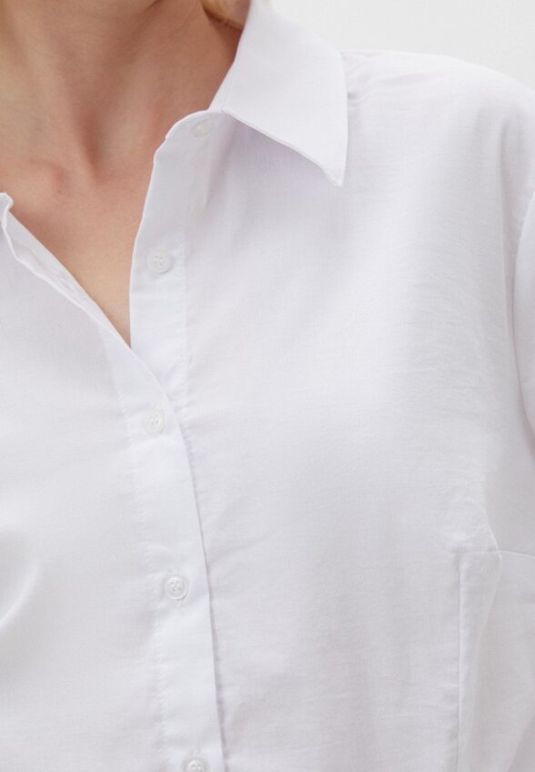 Рубашка Koton