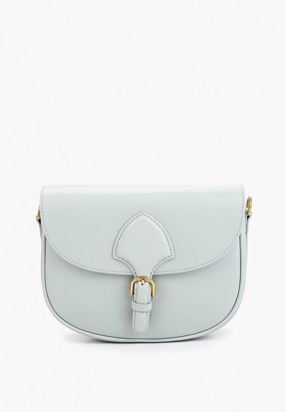 Сумка Alexander Tsiselsky