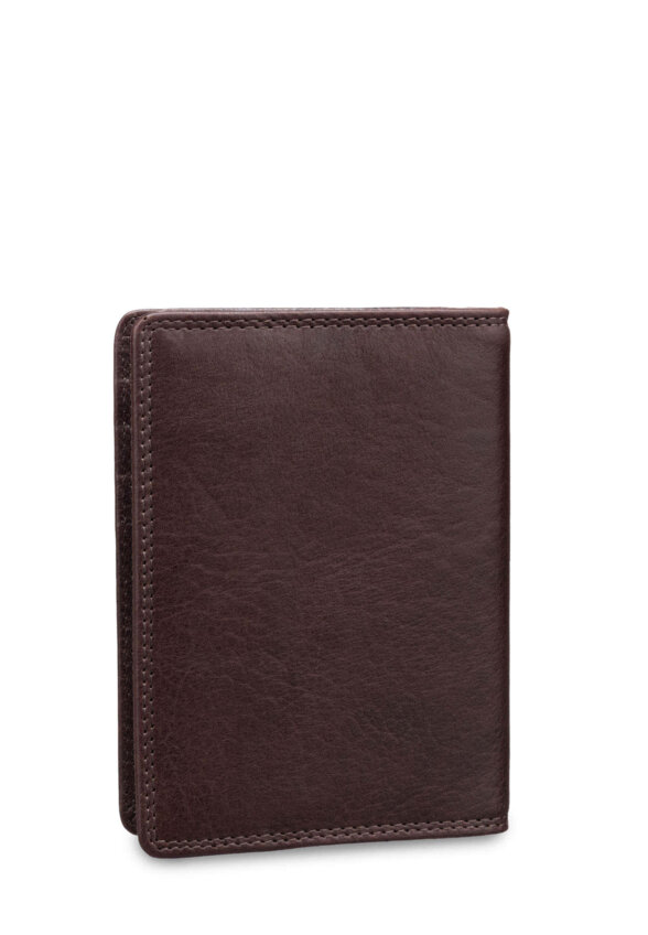 Др.Коффер X510138-245-09 обложка для документов