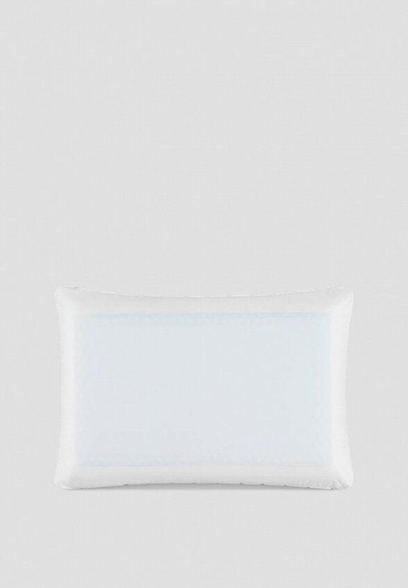 Подушка анатомическая Togas