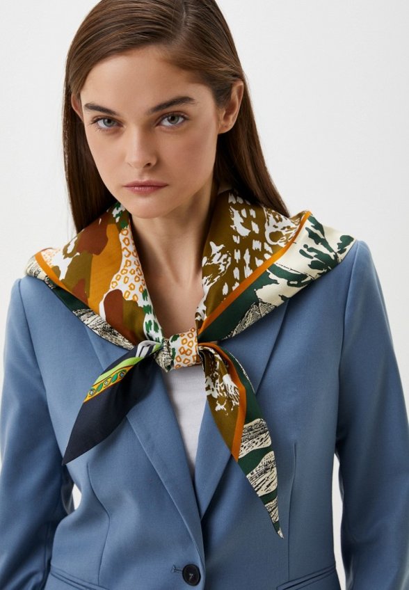 Платок Eleganzza